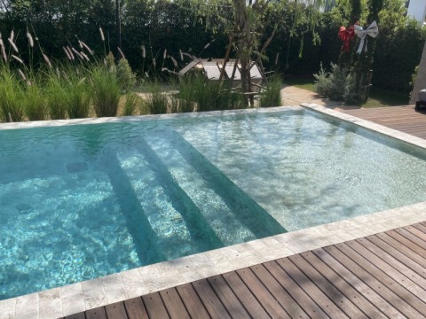 บริษัทรับดูแลสระว่ายน้ำ ปากช่องเขาใหญ่