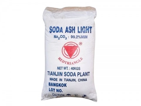 จำหน่ายสารเคมีบำบัดน้ำ-นครราชสีมา